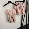 Pucci set - Image 4