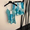 Pucci set - Image 3
