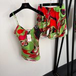 Pucci set