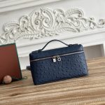 Loro Piana bag