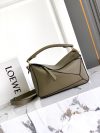 LOEWE Fashion Bag