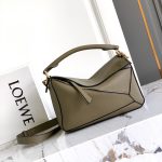 LOEWE Fashion Bag