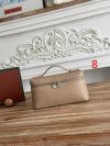 Loro piana bag - Image 8