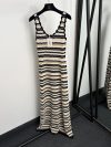 Sandro dress - Image 2