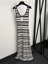 Sandro dress - Image 4