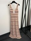 Sandro dress