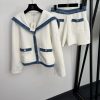 Sandro set