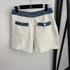 Sandro pants
