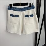 Sandro pants