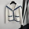 Sandro jacket