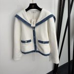 Sandro jacket