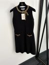 Sandro dress