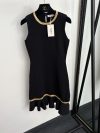 Sandro dress