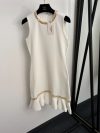 Sandro dress - Image 3