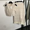 Sandro set