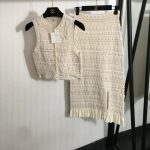 Sandro set