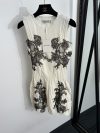 Valentino dress