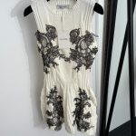 Valentino dress