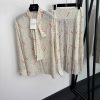 Valentino set