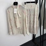 Valentino set