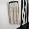 Valentino skirt