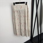 Valentino skirt