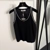 Valentino shirt - Image 2