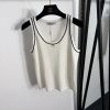 Valentino shirt
