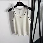 Valentino shirt