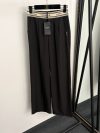Saint Laurent pants - Image 2