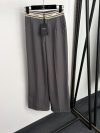 Saint Laurent pants - Image 7