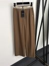 Saint Laurent pants - Image 6