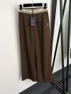 Saint Laurent pants - Image 5