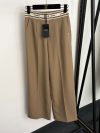 Saint Laurent pants - Image 4