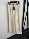 Saint Laurent pants