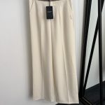 Saint Laurent pants