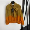 Saint Laurent shirt