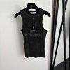 Saint Laurent shirt