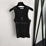Saint Laurent shirt