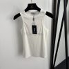 Saint Laurent shirt - Image 3
