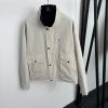 Saint Laurent jacket - Image 3