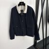Saint Laurent jacket