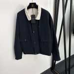 Saint Laurent jacket