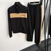 Saint Laurent set
