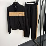 Saint Laurent set