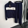 Saint Laurent set - Image 4