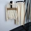 Saint Laurent set - Image 3