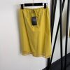 Saint Laurent skirt