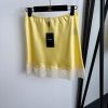 Saint Laurent skirt - Image 5
