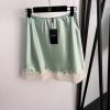 Saint Laurent skirt - Image 4